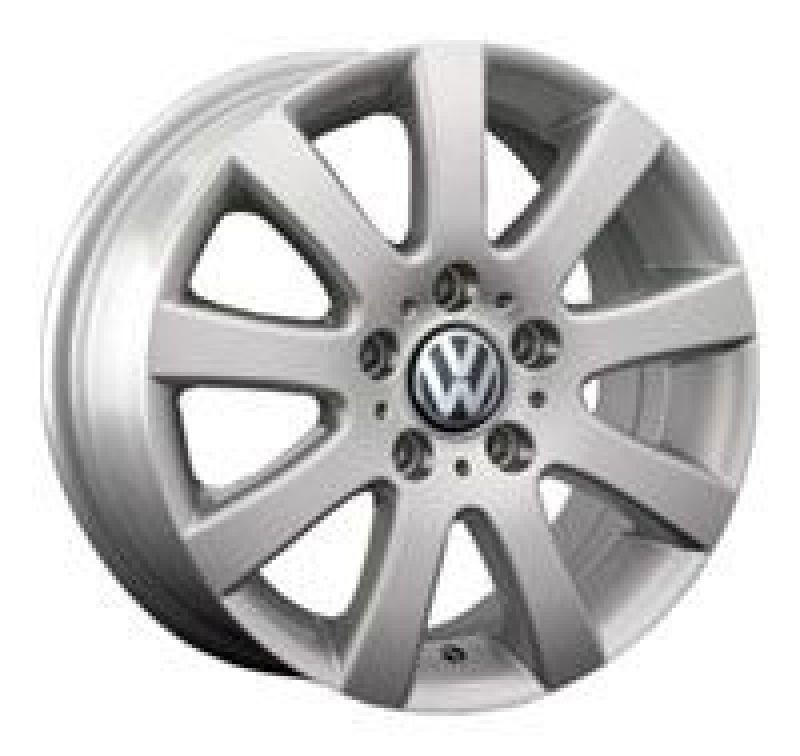 Replica VW5 7x16/5x112 D57.1 ET45