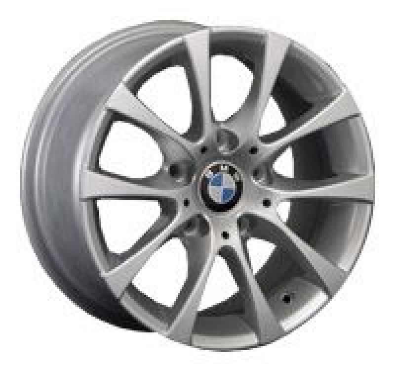Replica B59 7.5x16/5x120 D72.6 ET20