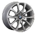 Replica B59 7.5x16/5x120 D72.6 ET20