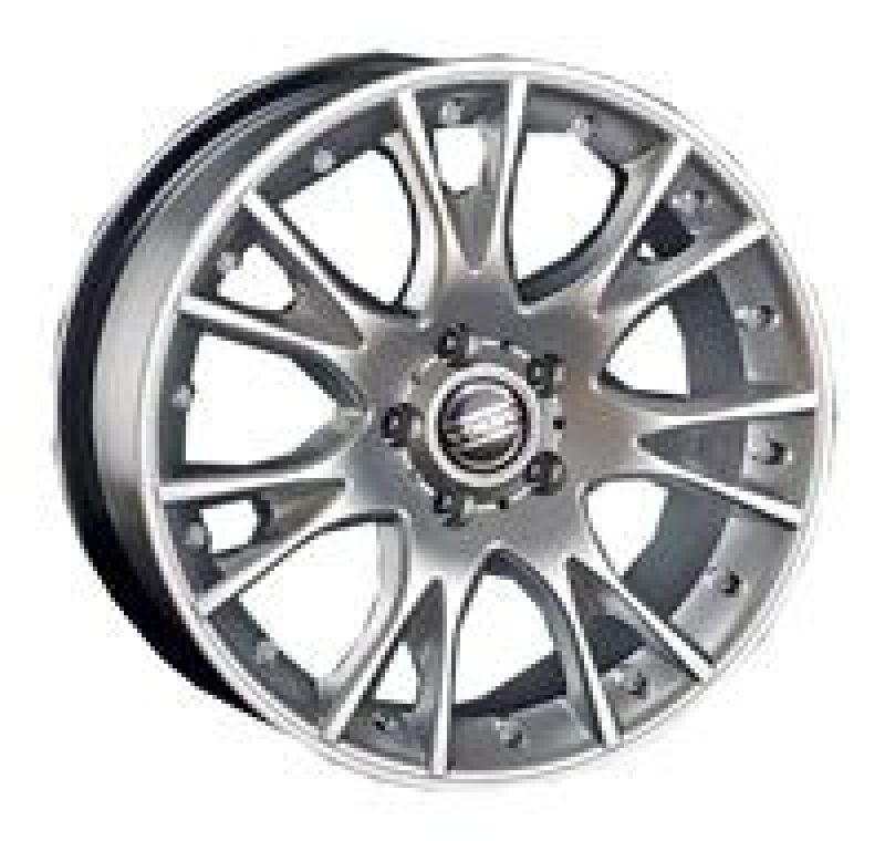 Replica V1 7.5x17/5x108 D65.1 ET43