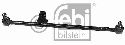 FEBI BILSTEIN 06374 - Centre Rod Assembly Front Axle | Centre