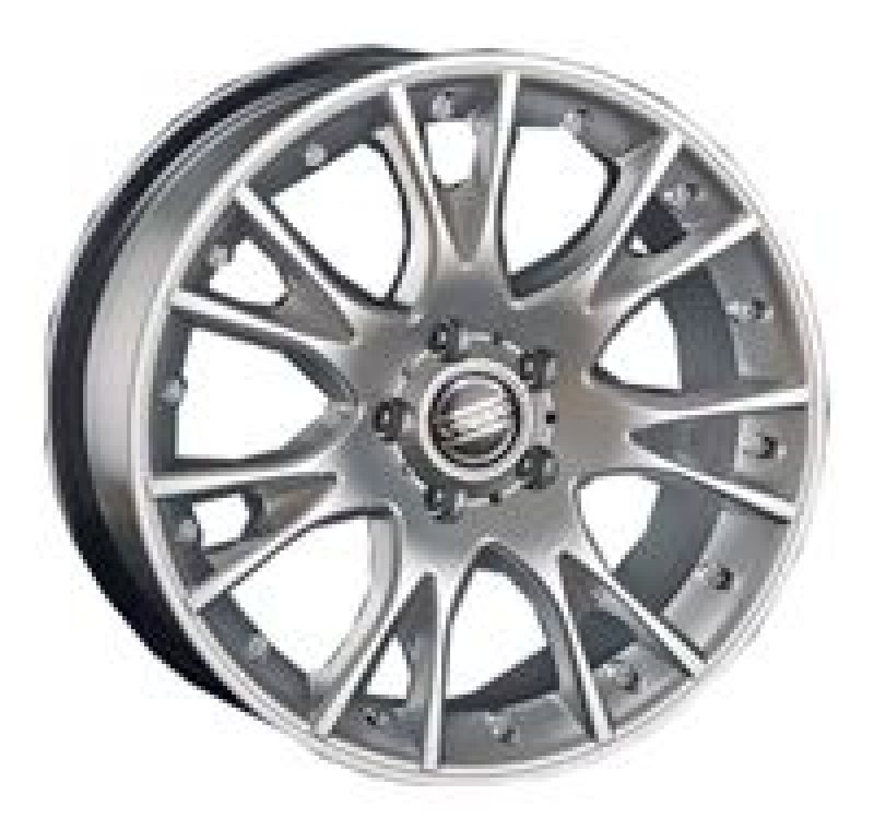 Replica V1 7.5x17/5x108 D65.1 ET38