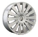Replica VW8 7.5x17/5x112 ET47