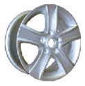 Replica MZ16 7.0x16/5x114.3 D67.1 ET55