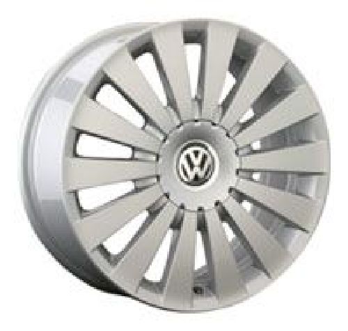Replica VW8 7.5x17/5x112 D57.1 ET47.5