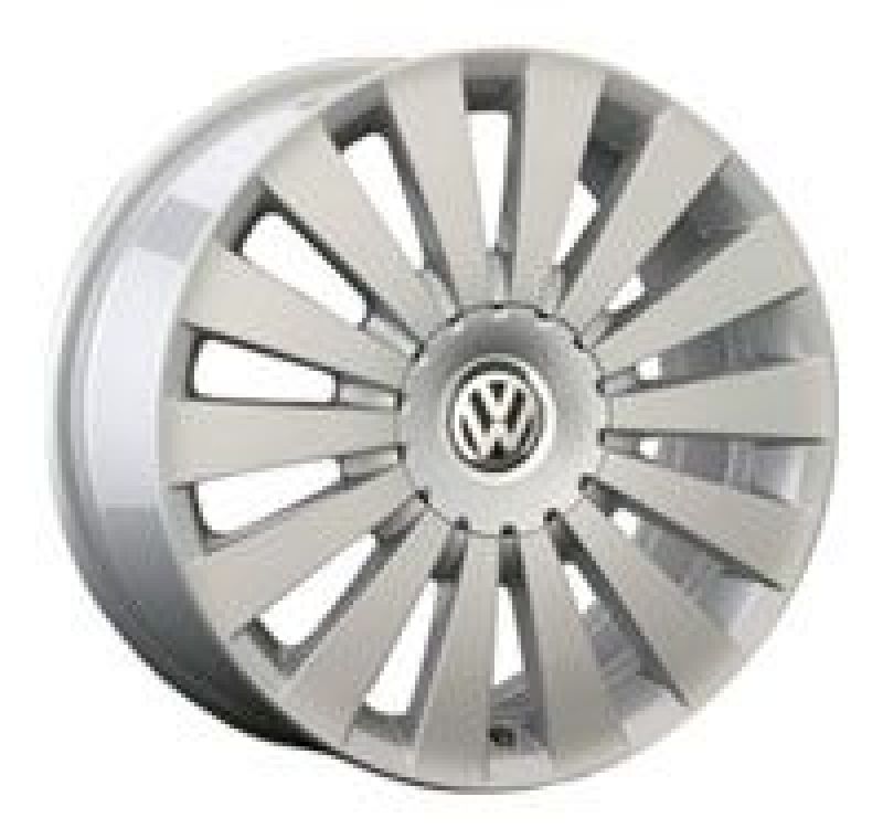 Replica VW8 7.5x17/5x112 D57.1 ET47.5