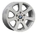 Replica B79 8.0x18/5x120 D72.6 ET20