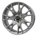 Replica VO3 7.0x16/5x108 d65.1 ET43