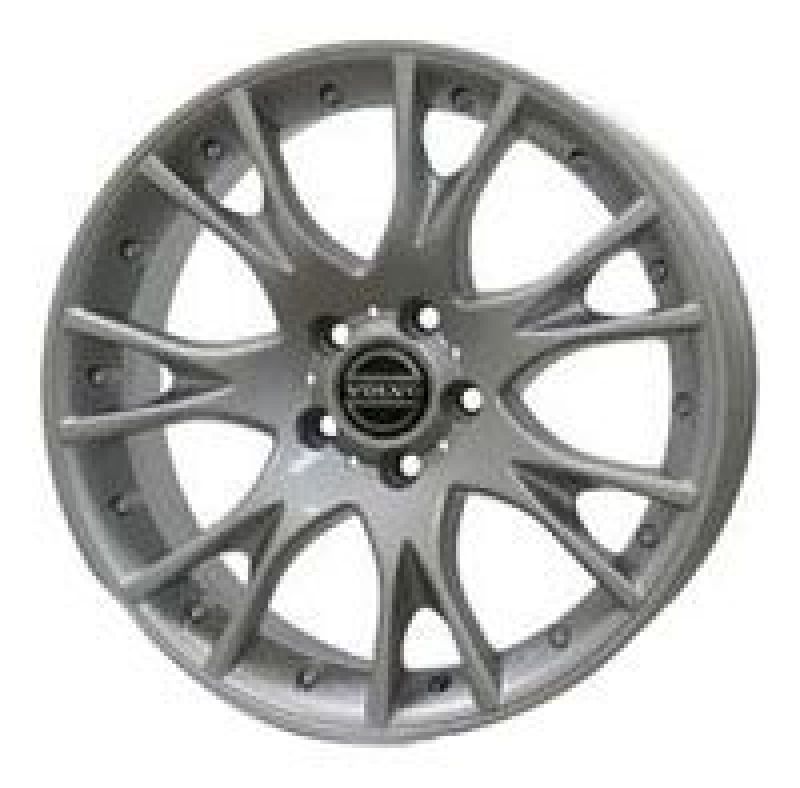 Replica VO3 7.5x17/5x108 d65.1 ET43
