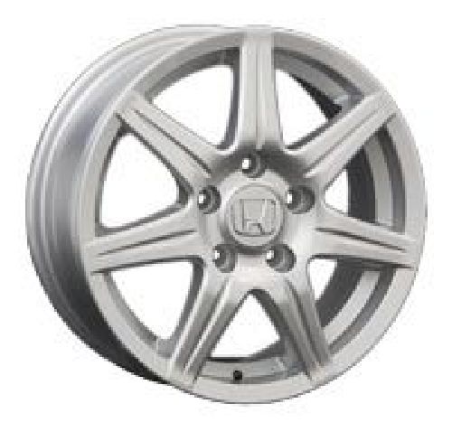 Replica H11 6.0x15/5x114.3 D64.1 ET45