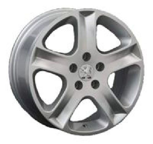 Replica PG7 7.0x16/5x108 ET39
