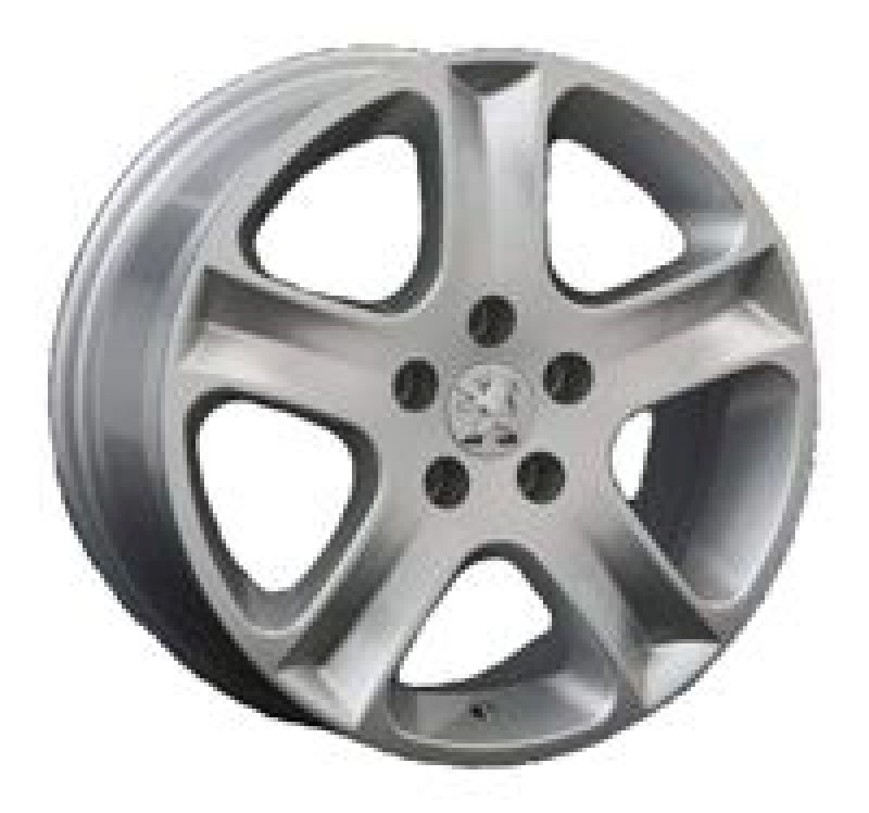 Replica PG7 7.0x16/5x108 ET39