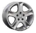 Replica PG7 7.0x16/4x108 ET25