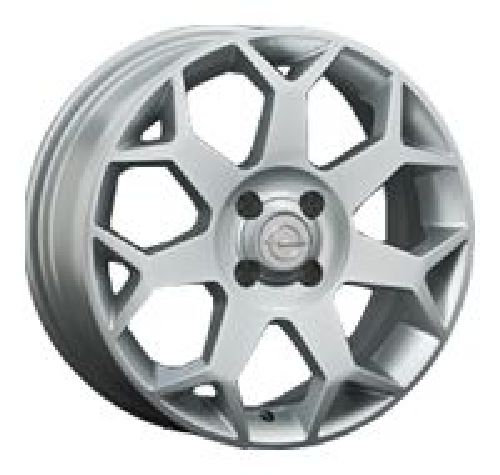 Replica OPL12 6.5x16/5x110 ET37