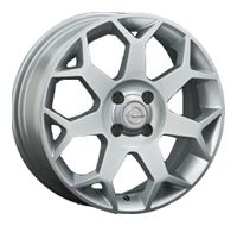 Replica OPL12 6.5x16/4x100 ET43