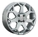 Replica OPL12 6.5x16/4x100 ET43