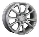 Replica OPL2 6.0x15/5x110 D65.1 ET37