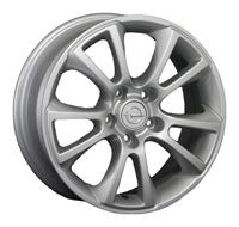 Replica OPL2 6.0x15/5x110 D65.1 ET37