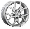 Replica HND20 5.5x15/5x114.3 d67.1 ET45