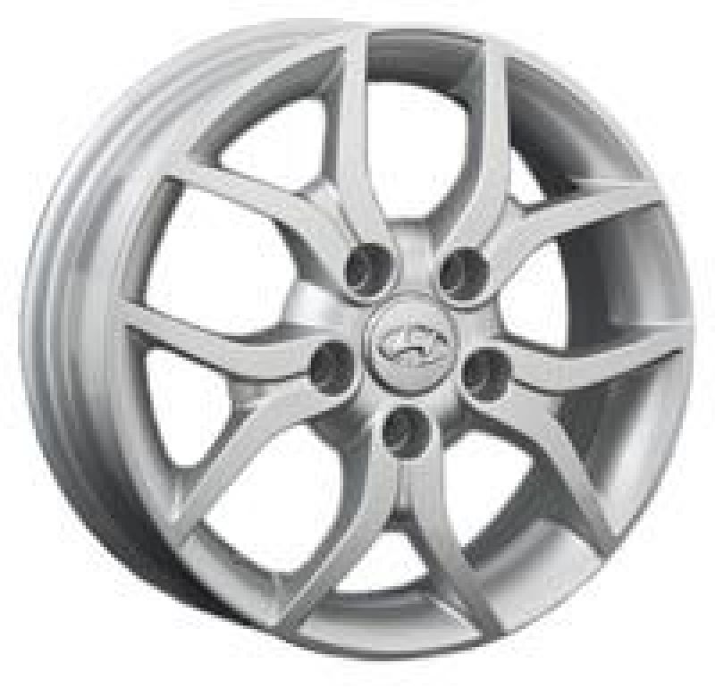 Replica HND20 5.5x15/5x114.3 D67.1 ET47.5
