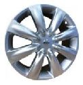 Replica NS41 7.5x18/5x114.3 ET40