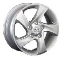 Replica MZ9 6.5x16/5x114.3 D67.1 ET52.5