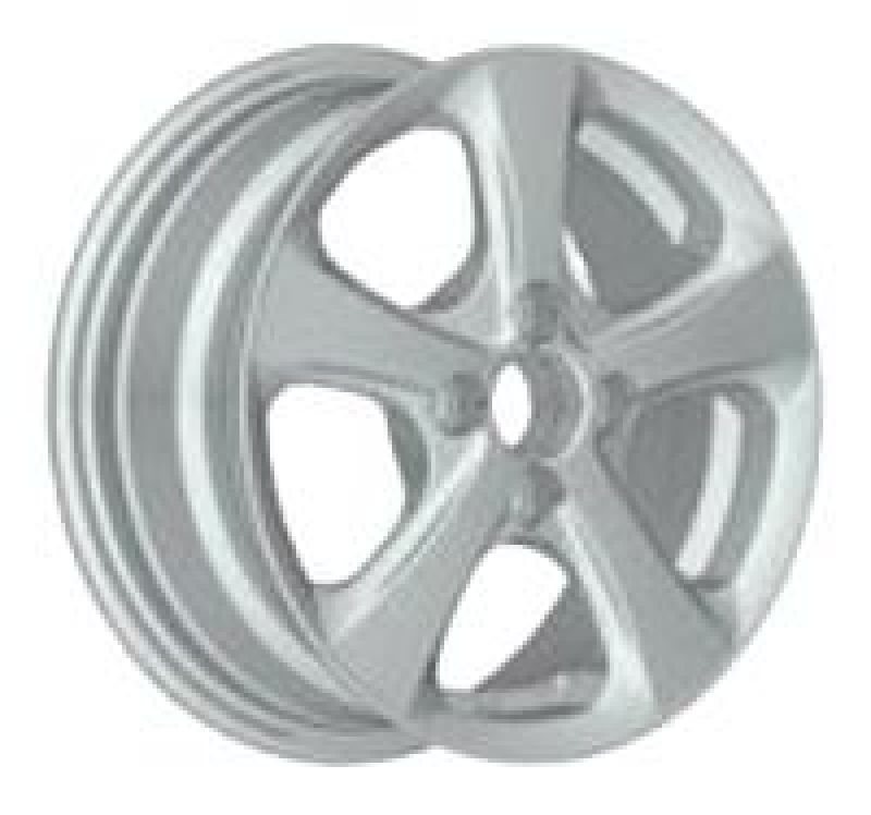 Replica HND21 5.5x14/4x100 D54.1 ET39