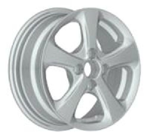 Replica HND21 5.5x14/4x100 d54.1 ET46