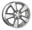 Replica LX2 7.0x18/5x114.3 D60.1 ET35
