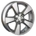 Replica LX2 5.0x18/5x114.3 ET35