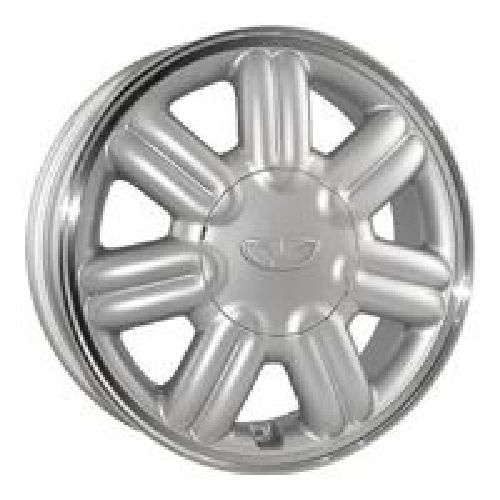 Replica DA1 5.5x14/4x100 D56.6 ET49