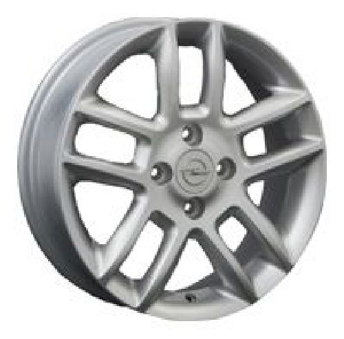 Replica OPL7 6.0x15/5x110 ET49