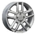 Replica OPL7 6.0x15/5x110 ET49