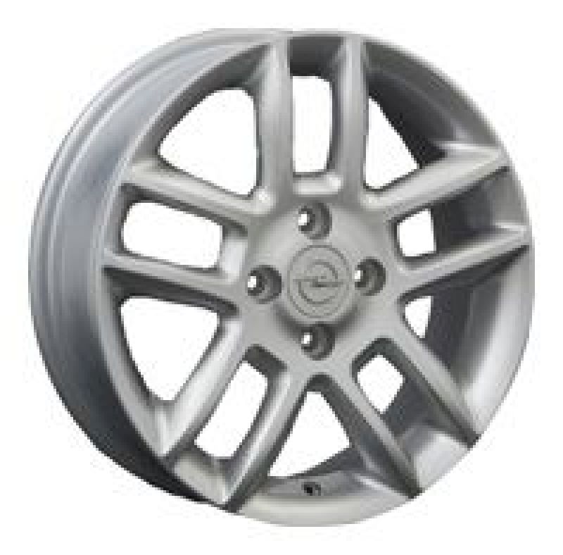 Replica OPL7 6.0x15/5x110 ET49