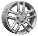 Replica OPL7 6.0x15/4x100 D56.5 ET45