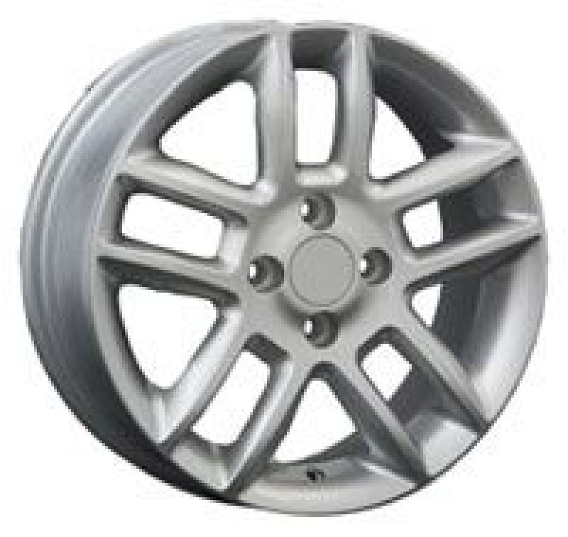 Replica OPL7 6.0x15/4x100 D56.5 ET45
