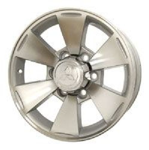 Replica MI22 7.0x16/6x139.7 D110.5 ET10