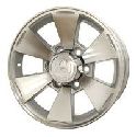 Replica MI22 7.0x16/6x139.7 D110.5 ET10