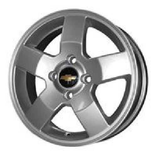 Replica 507 HND/CH 5.5x14/4x100 ET45
