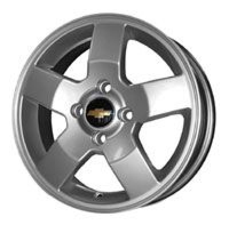 Replica 507 HND/CH 5.5x14/4x100 ET45