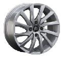 Replica CI5 6.5x16/4x108 d65.1 ET26