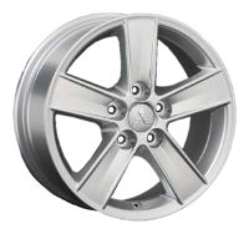 Replica MI25 6.5x16/5x114.3 D67.1 ET46 S