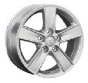Replica MI25 6.5x16/5x114.3 D67.1 ET46 S