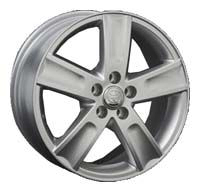 Replica TY41 6.5x16/5x100 D54.1 ET45