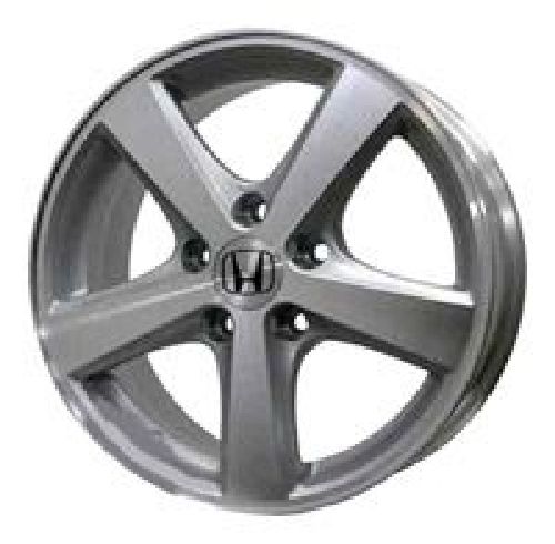 Replica H-217 6.5x15/4x114.3 D64.1 ET45