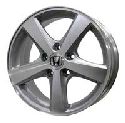 Replica H-217 6.5x15/5x114.3 D64.1 ET45