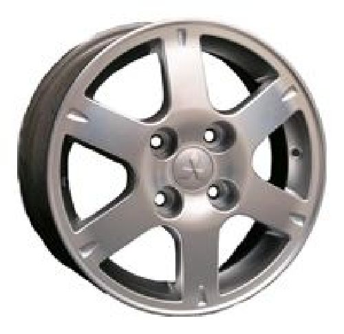 Replica MI2 6x15/4x114.3 D67.1 ET46