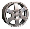 Replica MI2 6x15/4x114.3 D67.1 ET46