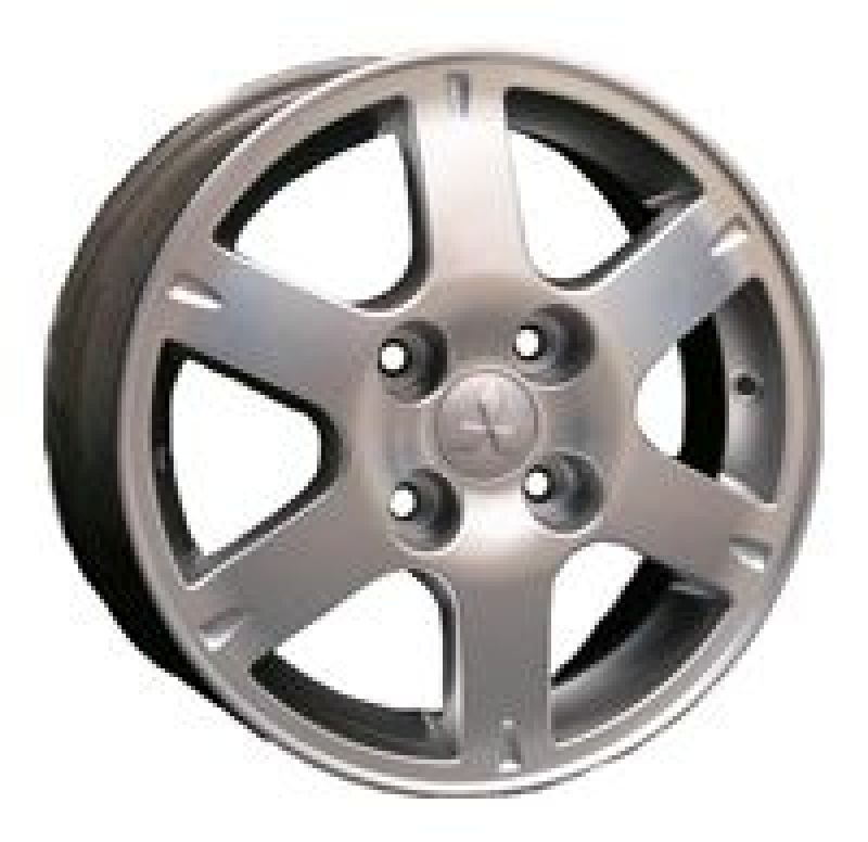 Replica MI2 6x15/4x114.3 D67.1 ET46