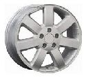 Replica H14 6.5x17/5x114.3 D64.1 ET50